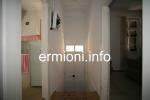 GL 0192 - Fountain House - Old Town - Nafplio